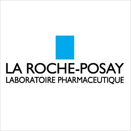 لوگو laroche-posay