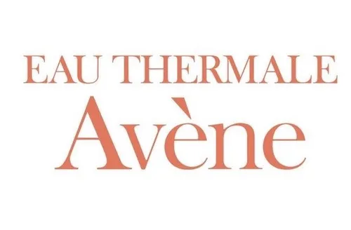 لوگو avene