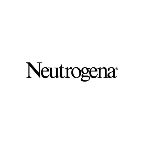 لوگو neutrogena