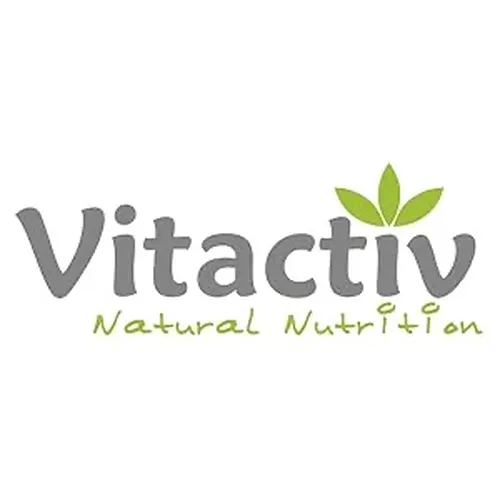 لوگو vitactiv