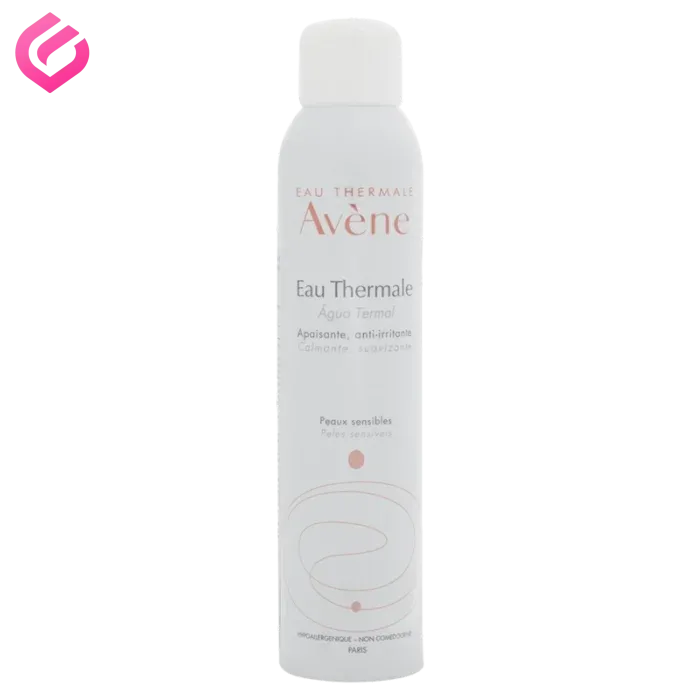 اسپری آب اون Avene