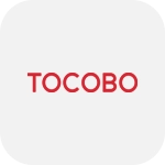 لوگو tocobo