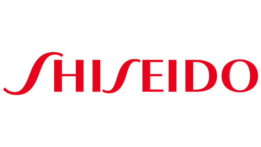 Shiseido