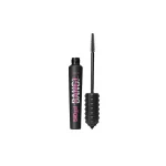 Benefit BADgal Bang