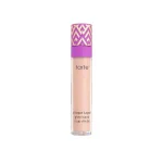کانسیلر تارت Glow Wand