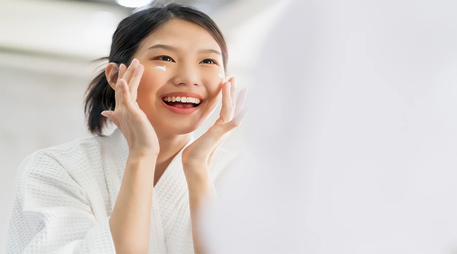 بهترین ضدآفتاب کرهای