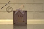 تصویر واقعی ست رژلب شارلوت تیلبری