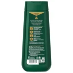 پشت ژل شستوشوی بدن آیریش اسپرینگ Moisture Blast