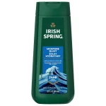 ژل شستوشوی بدن آیریش اسپرینگ Moisture Blast