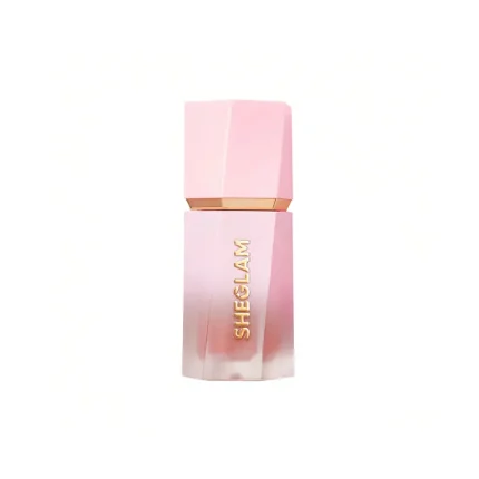 رژگونه مایع شیگلم Color Bloom