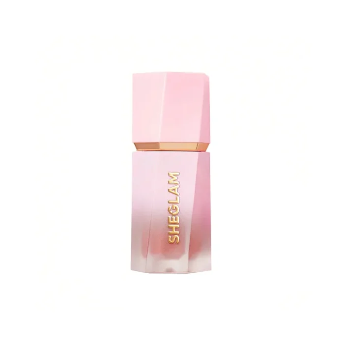 رژگونه مایع شیگلم Color Bloom
