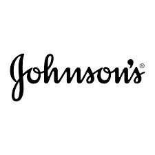 لوگو johnson