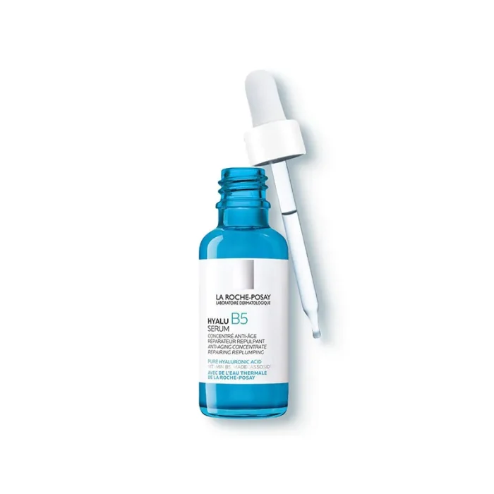 La Roche-Posay Hyalu B5 Serum