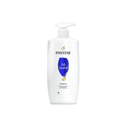 شامپو پنتن Anti-Dandruff