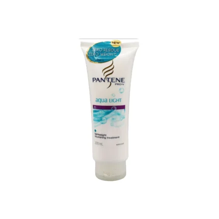 ماسک پنتن Aqua Light