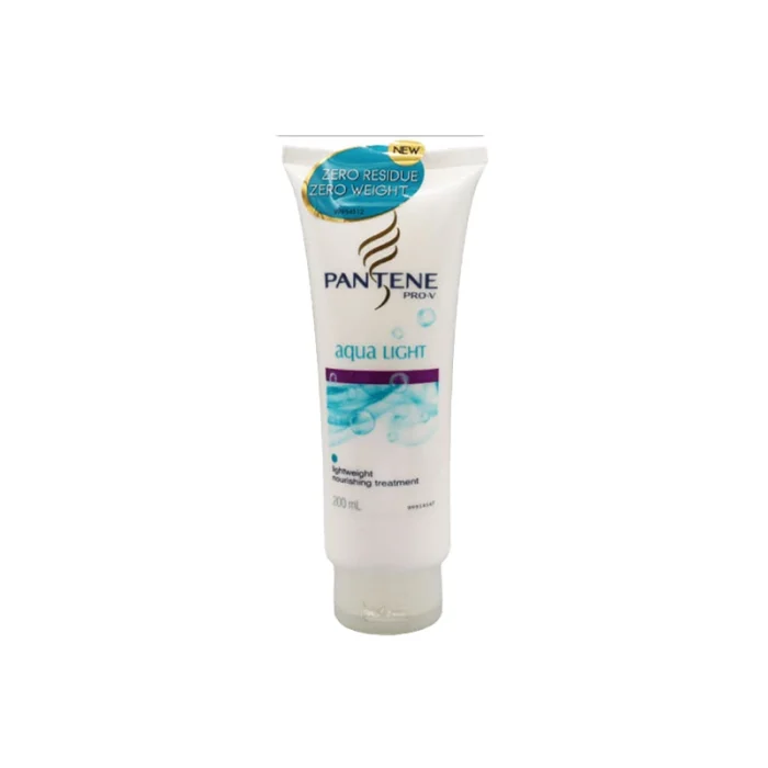 ماسک پنتن Aqua Light