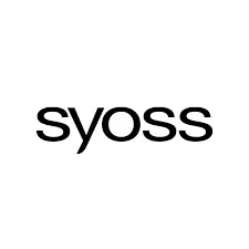 لوگو syoss