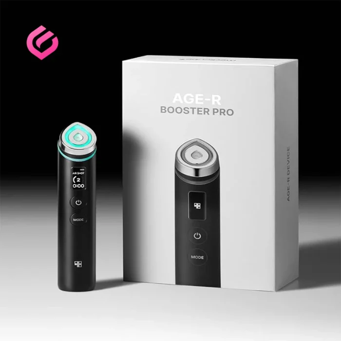 دستگاه مدیکیوب medicube