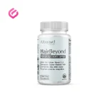 تقویت کننده مو هیربیاند Afterave