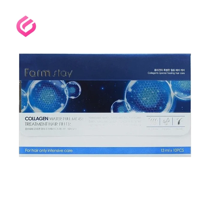 Farmstay Collagen