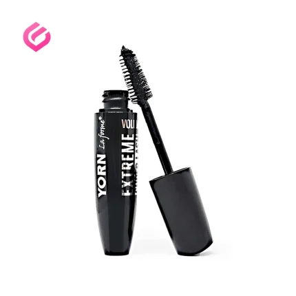Yorn Extreme Super Lash
