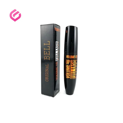 ریمل Bell Volume Up Full Lash