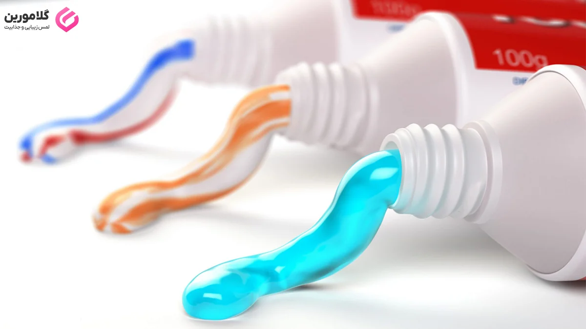 best toothpastes
