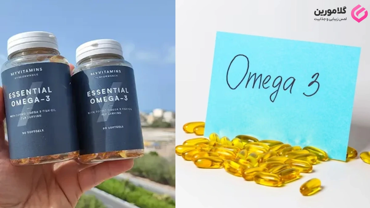 omega 369
