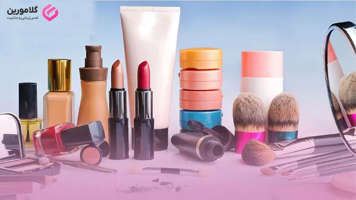 best cosmetics brands