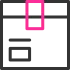 box ضمانت اصالت کالا گلامورین